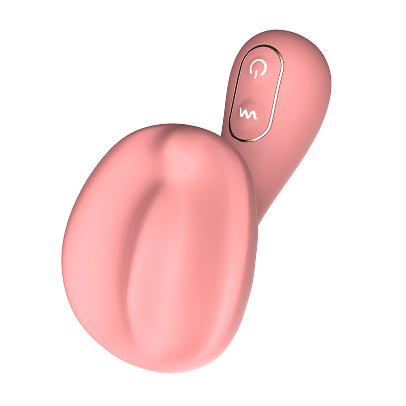 Clitoris Vibrator - Venus