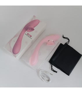 hover image