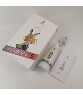 hover image