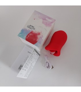 hover image