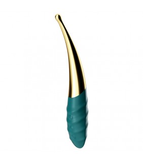 Point Vibrator