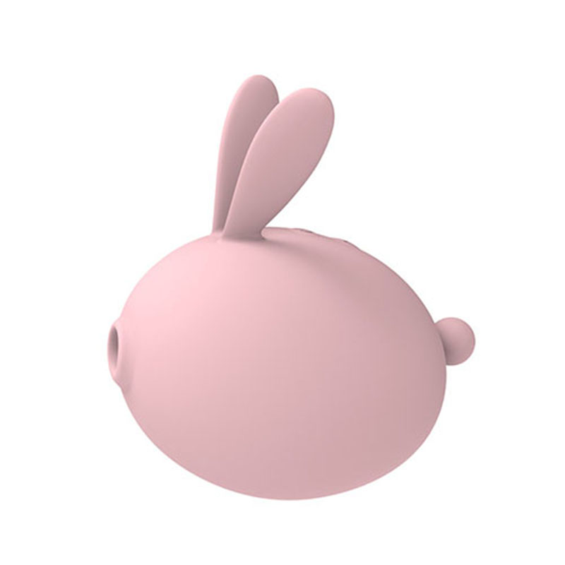 hover image