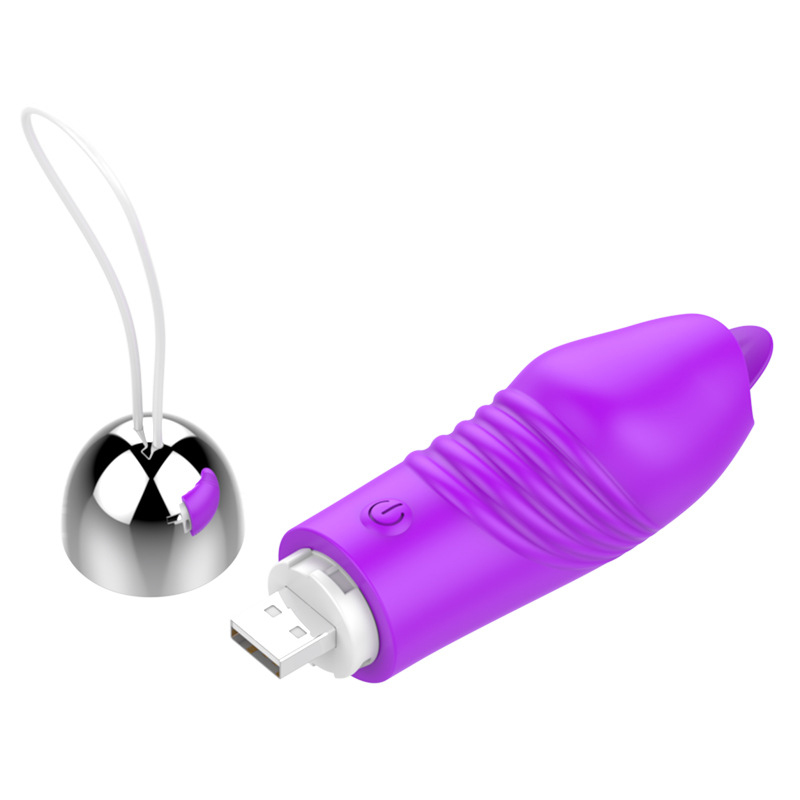 hover image