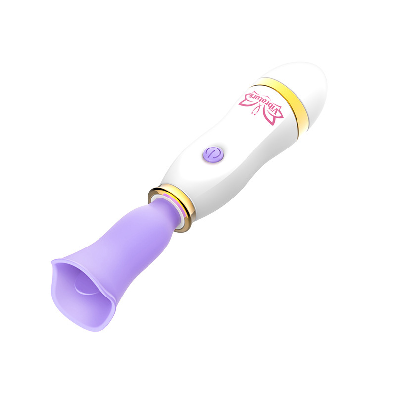 hover image