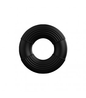 Silicone Cock Ring -Tire I