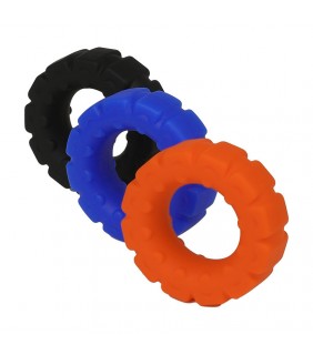 Tyre Cock Ring