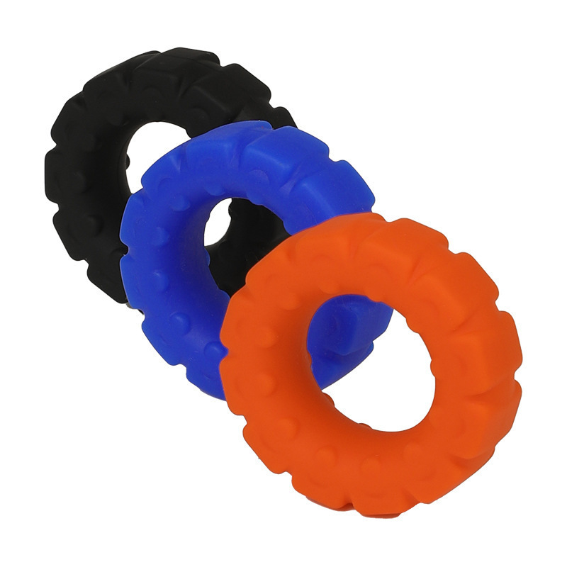 Tyre Cock Ring