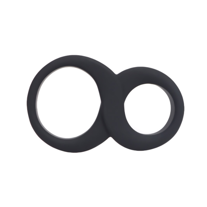 hover image