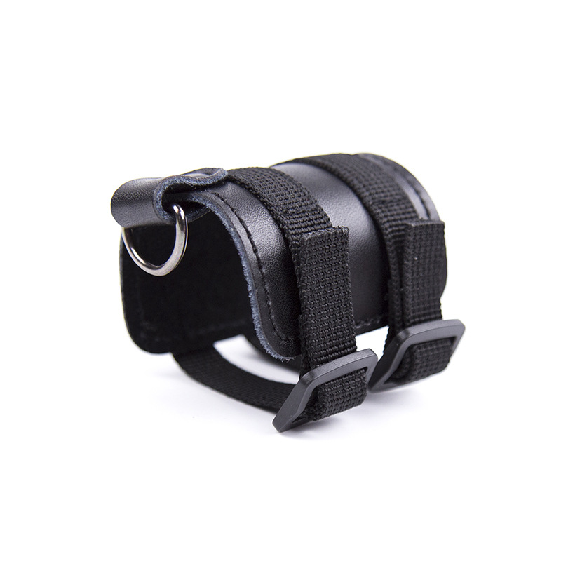 PU Leather Penis Strap