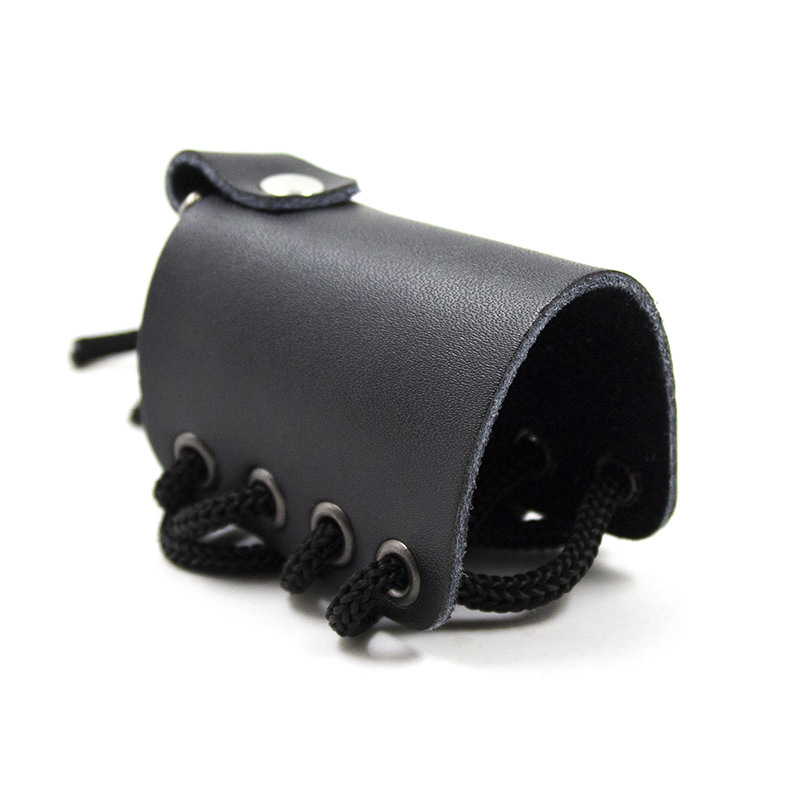Strict Leather Cock Restraint