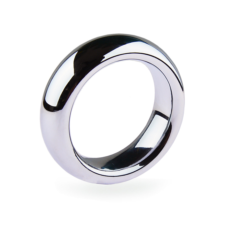 Zinc Alloy Ball Stretcher
