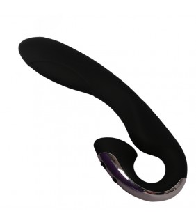 30 Modes Couple Vibrator