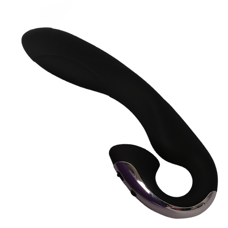 30 Modes Couple Vibrator