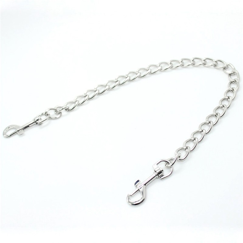 Connect Chain with Trigger Clips - 40cm