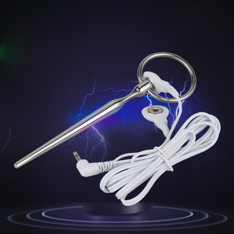 hover image