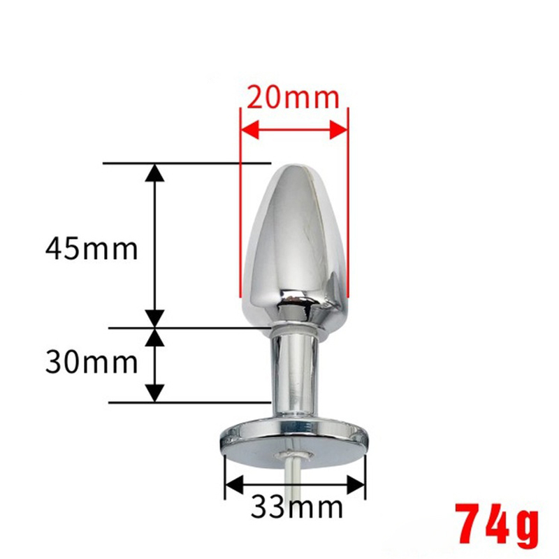 hover image