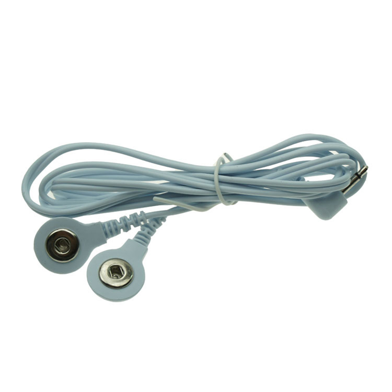 Two Snaps Cable