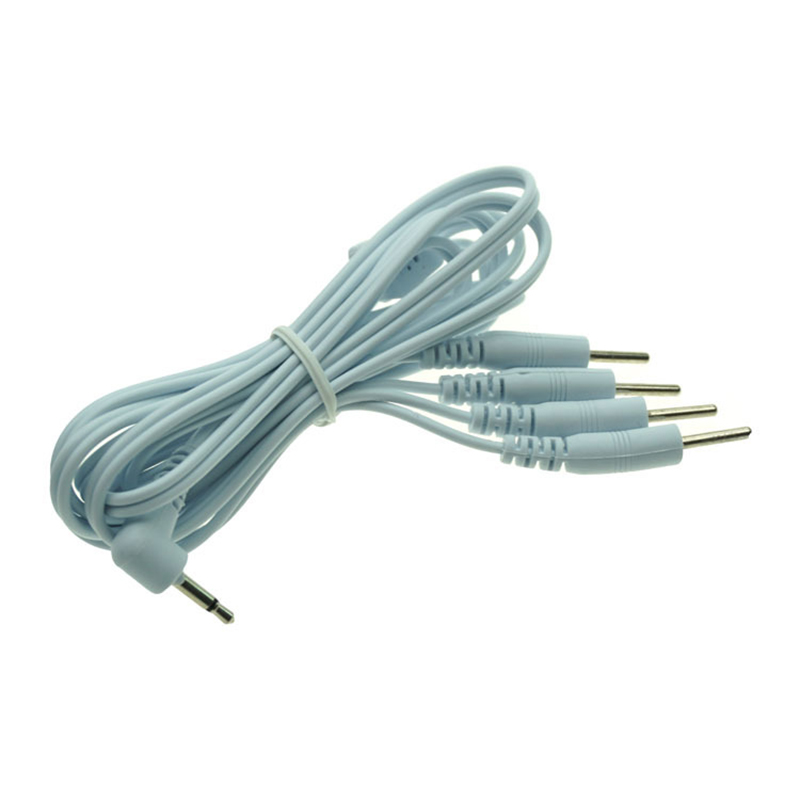 Four Pins Cable