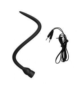 E-stim Urethral Sound Kit