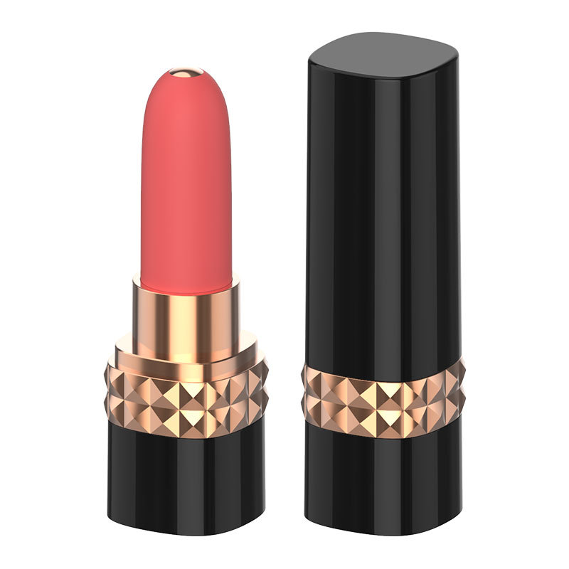 Aini Lipstick Vibrator