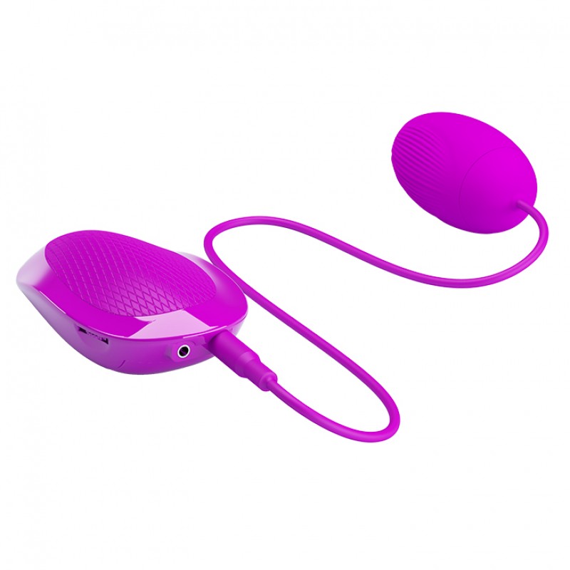 hover image