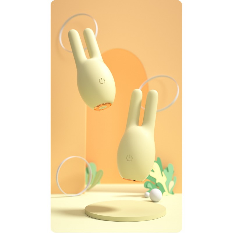 hover image