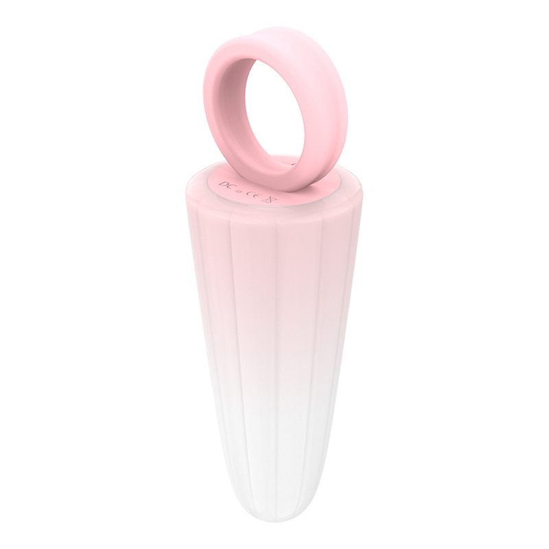 hover image