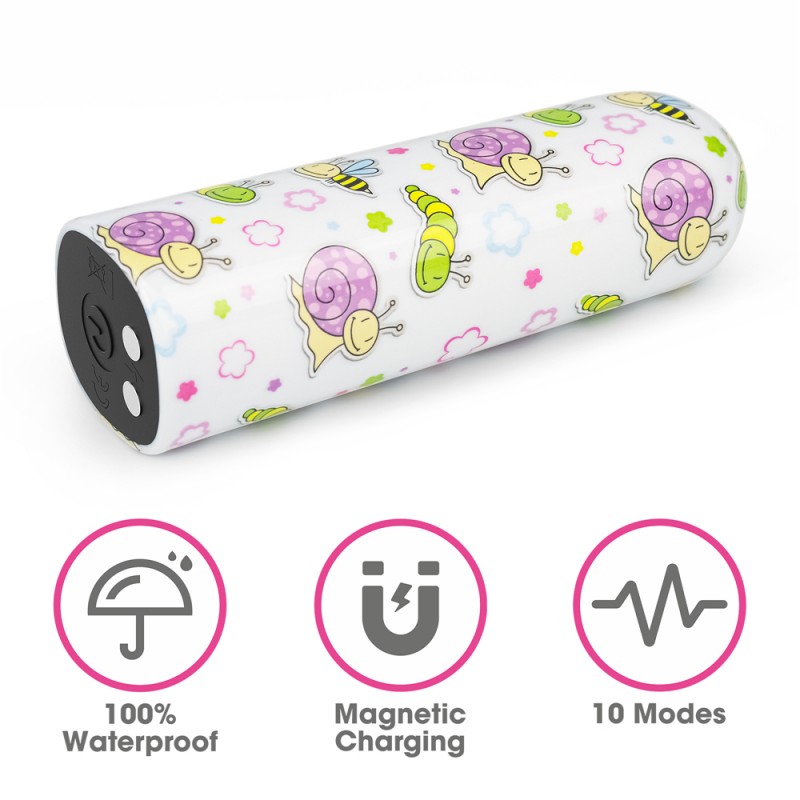 hover image