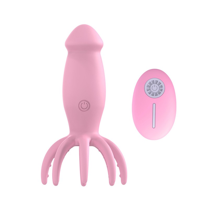 hover image