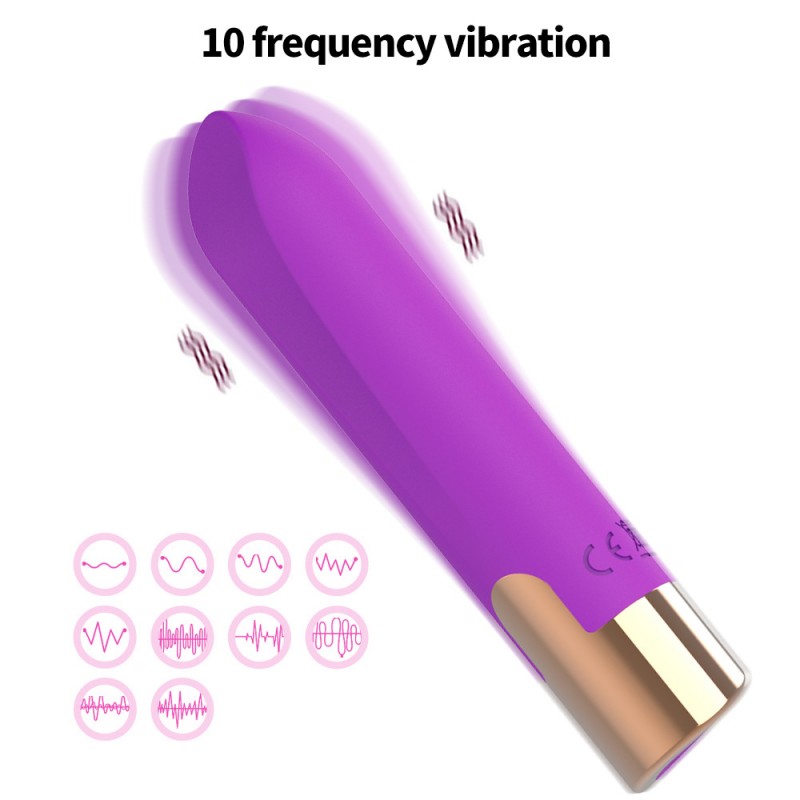 hover image