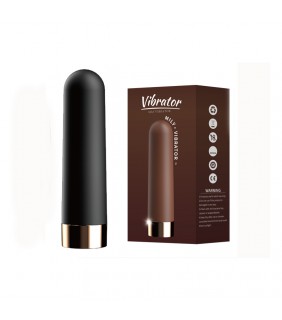 Mily Bullet Vibrator