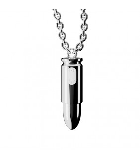 Necklace Bullet Vibrator