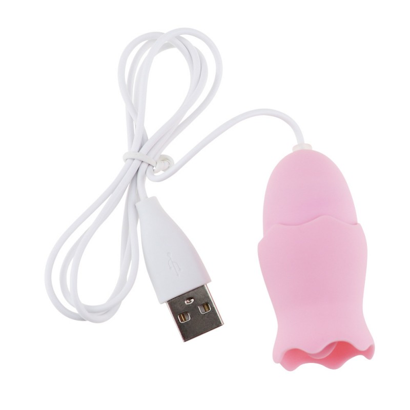 hover image
