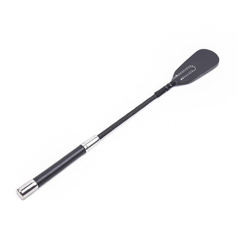 PU Leather Whip