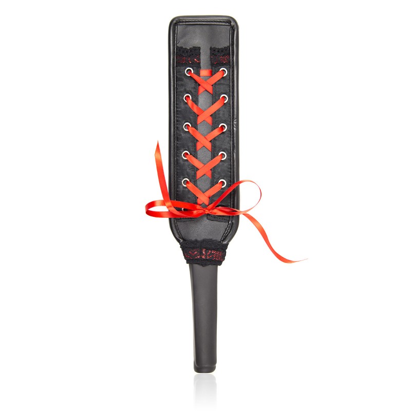 Ribbon PU Paddle
