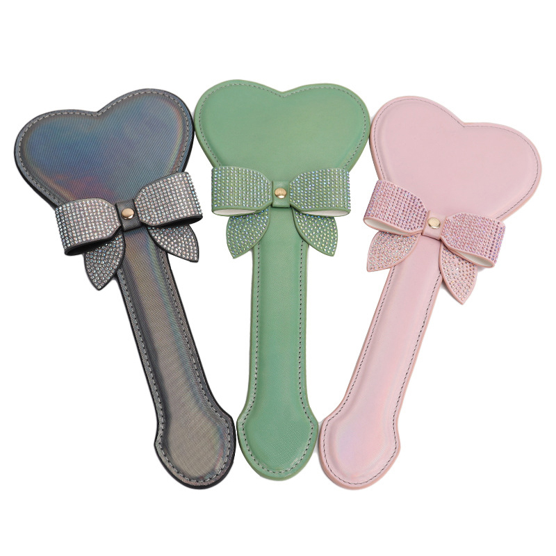 PU Paddle - Bowtie