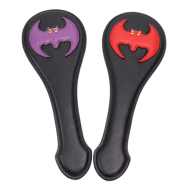 PU Paddle - Bat
