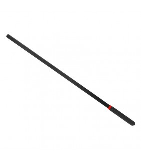 SM Teaching Stick