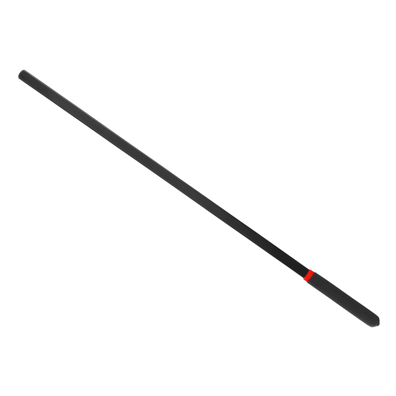 SM Teaching Stick