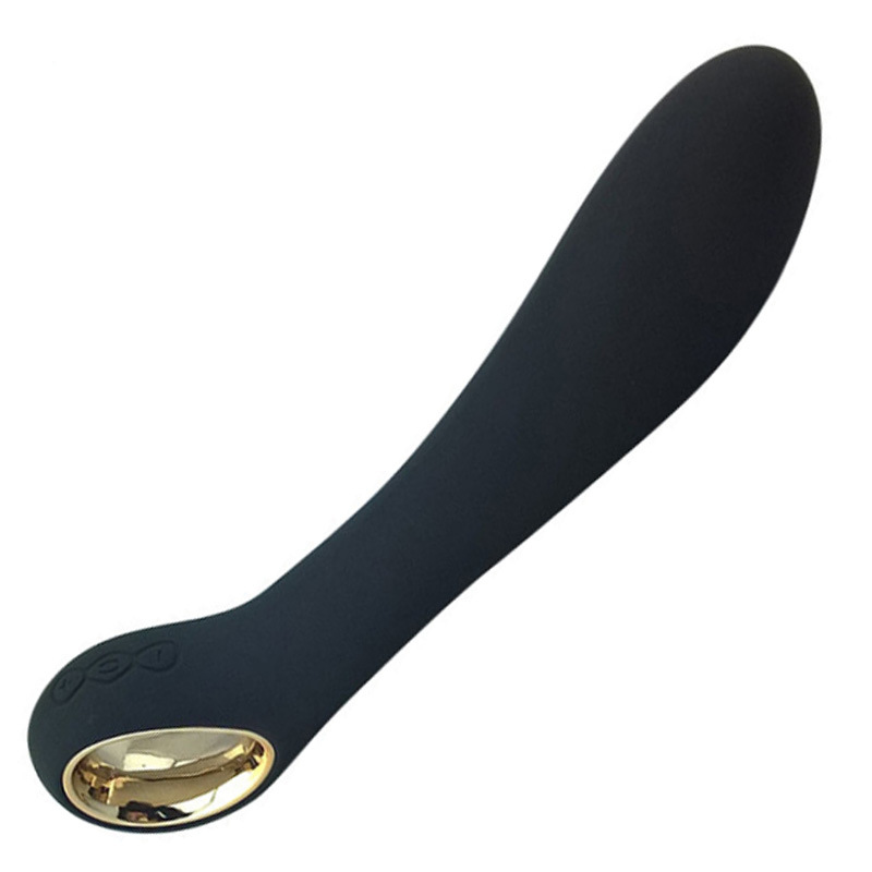 Bed Fun Classical Vibrator