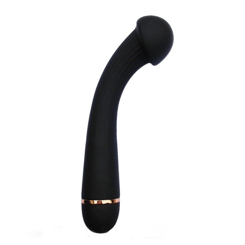 20 Modes Mushroom G-spot Vibrator