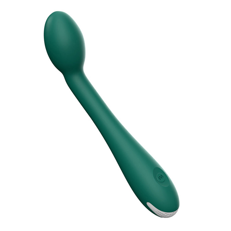 Classical G-spot Vibrator