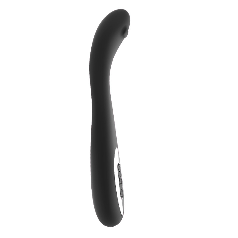 Target Rolling G-spot Vibrator