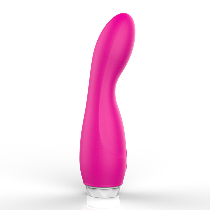 Wanderful Love Classical Vibrator