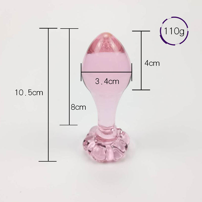 hover image
