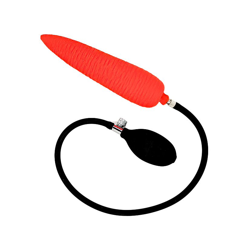 hover image