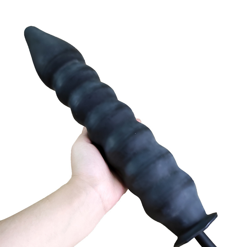 hover image