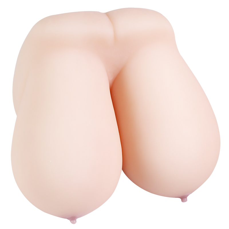 7.3lb Breast Doll - Mature