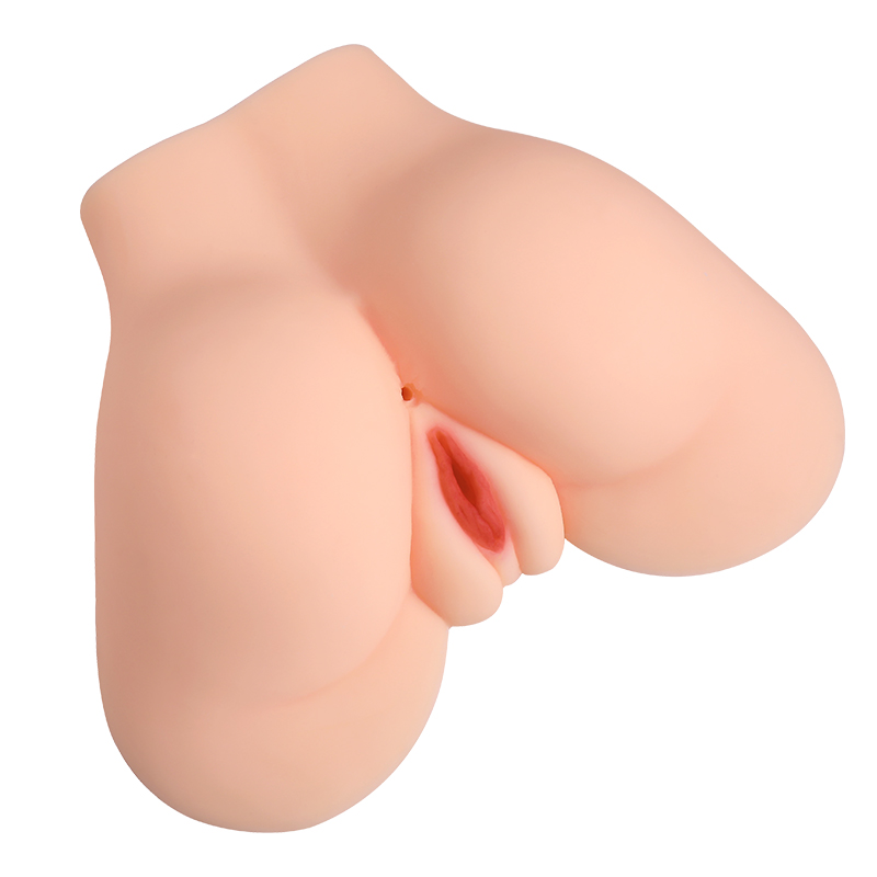 Ass Doll - 4.6lb