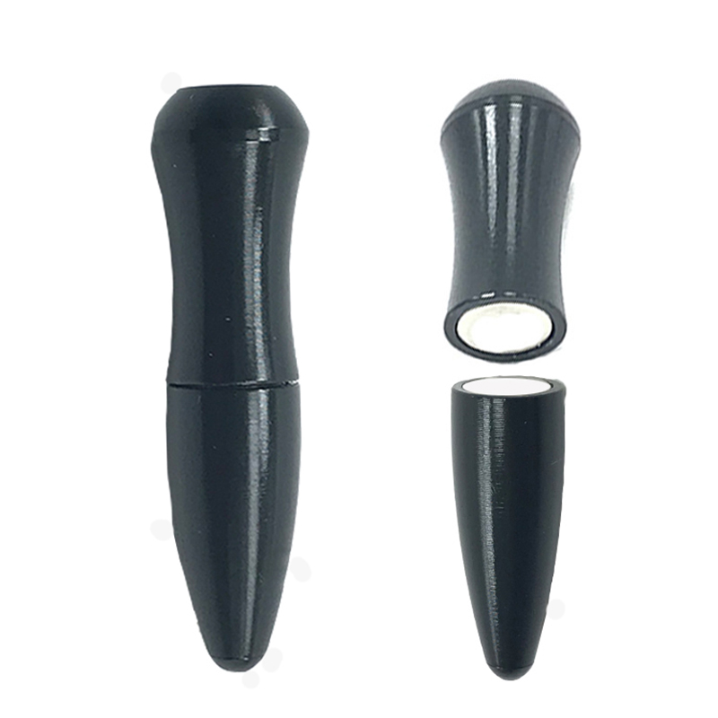 Magnetic Nipple Clamp - Bullet I